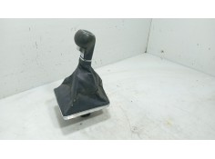 Recambio de palanca cambio para opel astra h twintop (a04) 1.8 (l67) referencia OEM IAM    2