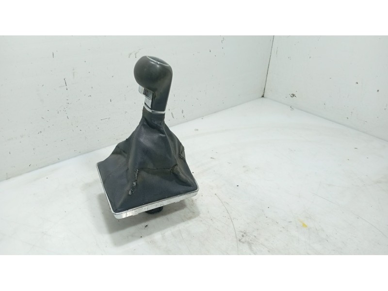 Recambio de palanca cambio para opel astra h twintop (a04) 1.8 (l67) referencia OEM IAM   