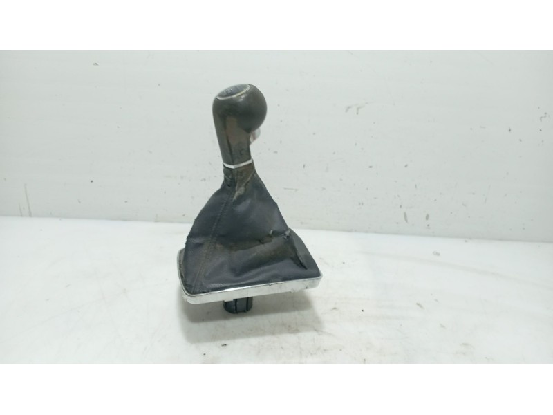 Recambio de palanca cambio para opel astra h twintop (a04) 1.8 (l67) referencia OEM IAM   