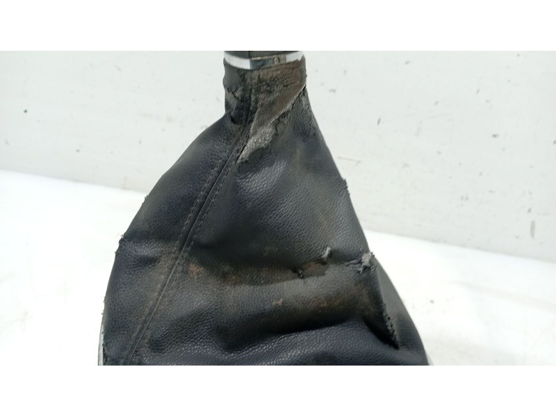 Recambio de palanca cambio para opel astra h twintop (a04) 1.8 (l67) referencia OEM IAM   