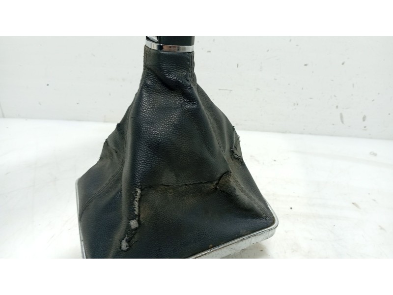 Recambio de palanca cambio para opel astra h twintop (a04) 1.8 (l67) referencia OEM IAM   