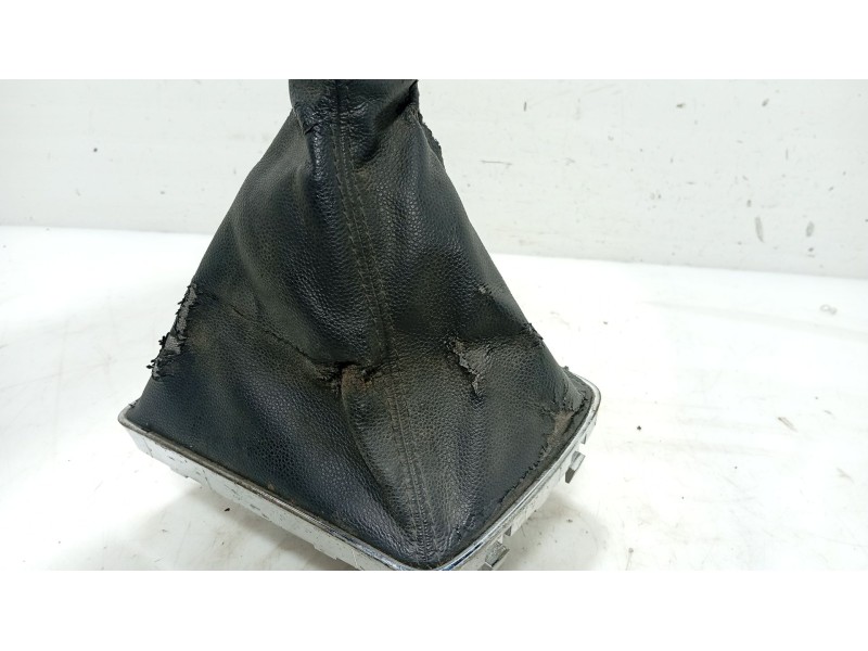 Recambio de palanca cambio para opel astra h twintop (a04) 1.8 (l67) referencia OEM IAM   