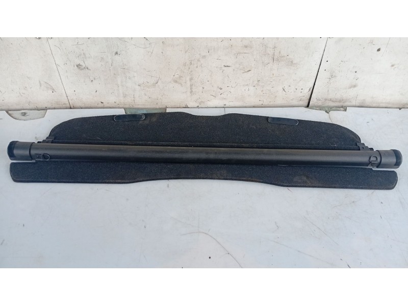 Recambio de bandeja trasera para peugeot 307 sw (3h) 1.6 hdi 110 referencia OEM IAM   