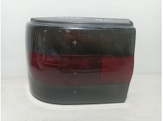 Recambio de piloto trasero izquierdo para renault 19 hatchback (b/c53) referencia OEM IAM   