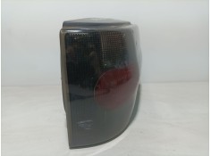 Recambio de piloto trasero izquierdo para renault 19 hatchback (b/c53) referencia OEM IAM    2