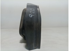 Recambio de piloto trasero derecho para renault 19 hatchback (b/c53) referencia OEM IAM ptdr19hb   2