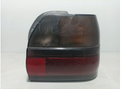 Recambio de piloto trasero derecho para renault 19 hatchback (b/c53) 1.8 cat referencia OEM IAM ptdr19hb  