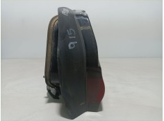 Recambio de piloto trasero derecho para renault 19 hatchback (b/c53) 1.8 cat referencia OEM IAM ptdr19hb   2