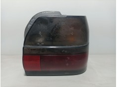 Recambio de piloto trasero derecho para renault 19 hatchback (b/c53) 1.8 cat-u referencia OEM IAM ptdr19hb  