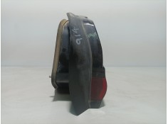 Recambio de piloto trasero derecho para renault 19 hatchback (b/c53) 1.8 cat-u referencia OEM IAM ptdr19hb   2