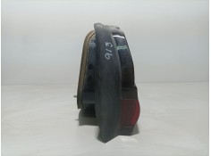 Recambio de piloto trasero derecho para renault 19 hatchback (b/c53) 1.8 cat referencia OEM IAM    2