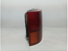 Recambio de piloto trasero izquierdo para renault 19 hatchback (b/c53) referencia OEM IAM ptir19   2