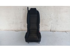 Recambio de asientos trasero izquierdo para peugeot 307 sw (3h) 1.6 hdi 110 referencia OEM IAM   