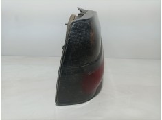 Recambio de piloto trasero izquierdo para renault 19 hatchback (b/c53) 1.8 cat referencia OEM IAM 113130b   2