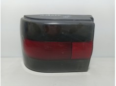 Recambio de piloto trasero izquierdo para renault 19 hatchback (b/c53) referencia OEM IAM   