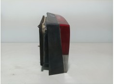 Recambio de piloto trasero derecho para renault 19 hatchback (b/c53) referencia OEM IAM ptdr19   2