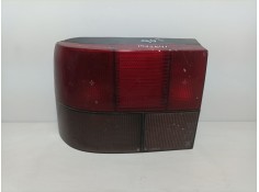 Recambio de piloto trasero izquierdo para renault 19 hatchback (b/c53) referencia OEM IAM ptir19  