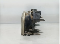 Recambio de faro derecho para renault express referencia OEM IAM 7R0188701   2
