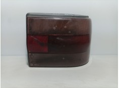 Recambio de piloto trasero derecho para renault 19 hatchback (b/c53) referencia OEM IAM ptdr19  