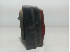 Recambio de piloto trasero derecho para renault 19 hatchback (b/c53) referencia OEM IAM ptdr19   2