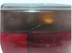 Recambio de piloto trasero derecho para renault 19 hatchback (b/c53) referencia OEM IAM ptdr19   2