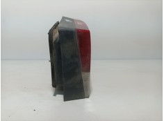 Recambio de piloto trasero derecho para renault 19 hatchback (b/c53) referencia OEM IAM ptdr19   2