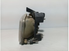 Recambio de faro izquierdo para renault express referencia OEM IAM 7R0188701   2