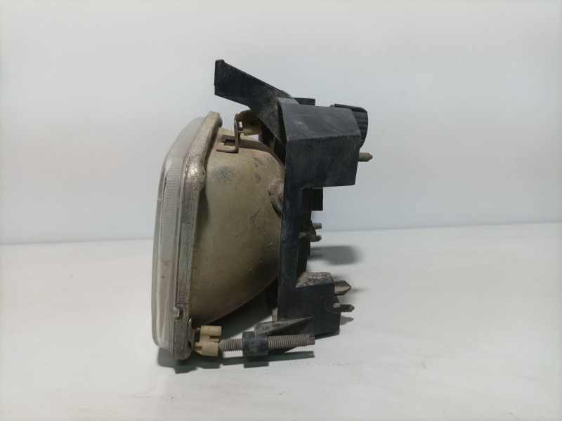 Recambio de faro izquierdo para renault express referencia OEM IAM 7R0188701  