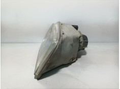 Recambio de faro derecho para renault 5 (b/c40) referencia OEM IAM 7700761345   2