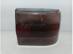 Recambio de piloto trasero derecho para renault 19 hatchback (b/c53) referencia OEM IAM ptdr19  