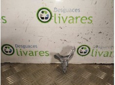 Recambio de no identificado para  referencia OEM IAM 45271-22010 SOPORTE ARBOL LEVA 