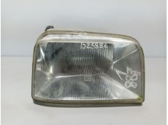 Recambio de faro derecho para renault 5 (b/c40) referencia OEM IAM 7700761345  