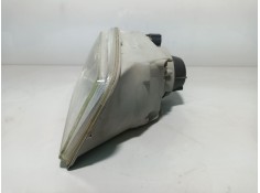 Recambio de faro derecho para renault 5 (b/c40) referencia OEM IAM 7700761345   2