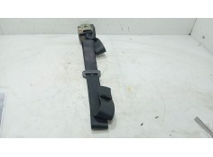 Recambio de cinturon seguridad delantero izquierdo para opel astra h twintop (a04) 1.8 (l67) referencia OEM IAM   