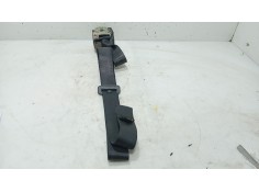 Recambio de cinturon seguridad delantero izquierdo para opel astra h twintop (a04) 1.8 (l67) referencia OEM IAM    2