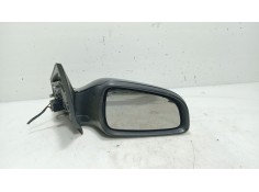 Recambio de retrovisor derecho para opel astra h twintop (a04) 1.8 (l67) referencia OEM IAM   