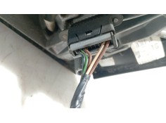 Recambio de retrovisor derecho para opel astra h twintop (a04) 1.8 (l67) referencia OEM IAM    2