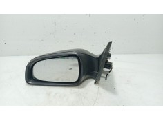 Recambio de retrovisor izquierdo para opel astra h twintop (a04) 1.8 (l67) referencia OEM IAM   