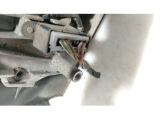 Recambio de retrovisor izquierdo para opel astra h twintop (a04) 1.8 (l67) referencia OEM IAM    2