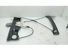 Recambio de elevalunas delantero izquierdo para opel astra h twintop (a04) 1.8 (l67) referencia OEM IAM   