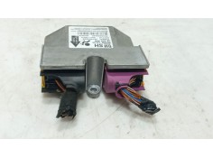 Recambio de centralita airbag para opel astra h twintop (a04) 1.8 (l67) referencia OEM IAM    2