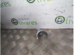 Recambio de no identificado para  referencia OEM IAM 45271-22010 SOPORTE ARBOL LEVA  2