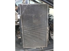 Recambio de radiador agua para honda accord viii station wagon (cw) 2.2 i-dtec (cw3) referencia OEM IAM 19010RL0G01   2