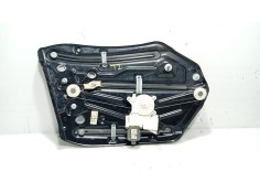 Recambio de elevalunas trasero izquierdo para opel astra h twintop (a04) 1.8 (l67) referencia OEM IAM   