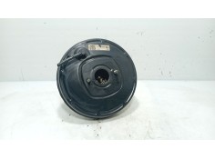 Recambio de servofreno para opel astra h twintop (a04) 1.8 (l67) referencia OEM IAM   