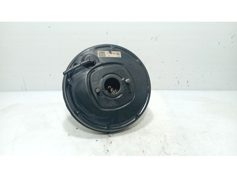 Recambio de servofreno para opel astra h twintop (a04) 1.8 (l67) referencia OEM IAM   