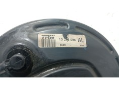 Recambio de servofreno para opel astra h twintop (a04) 1.8 (l67) referencia OEM IAM    2