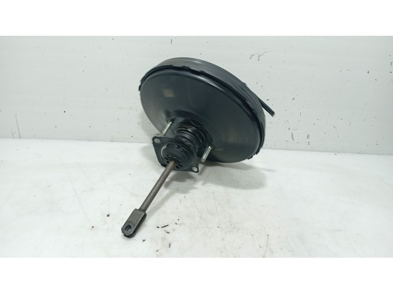 Recambio de servofreno para opel astra h twintop (a04) 1.8 (l67) referencia OEM IAM   