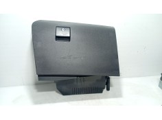 Recambio de guantera para opel astra h twintop (a04) 1.8 (l67) referencia OEM IAM   