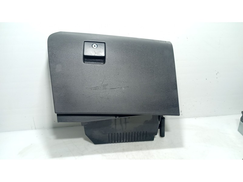 Recambio de guantera para opel astra h twintop (a04) 1.8 (l67) referencia OEM IAM   